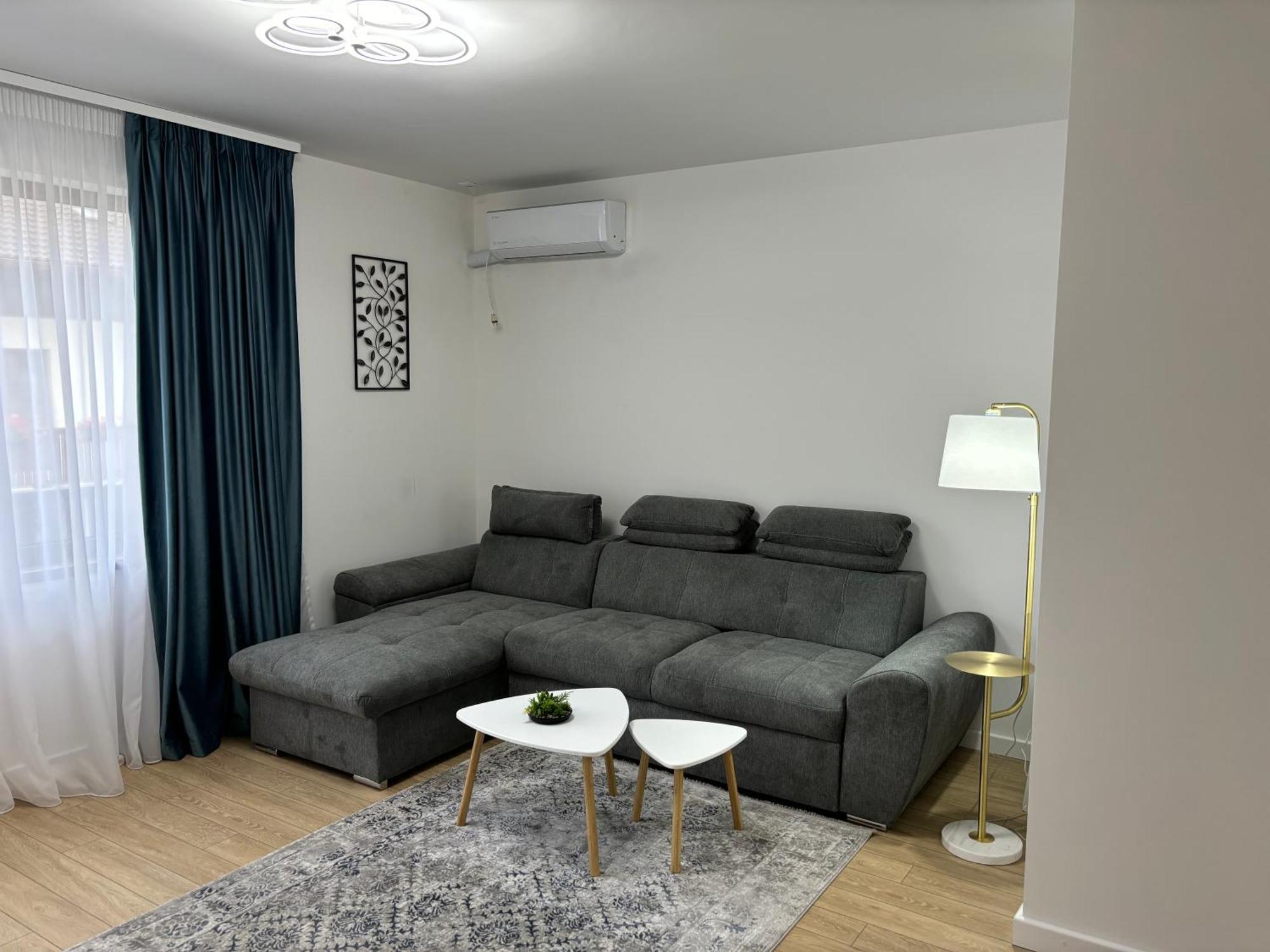 Albert Residence Aparthotel Grand Chalet With Free Spa Access To Alpin Resort Poiana Brasov Luaran gambar